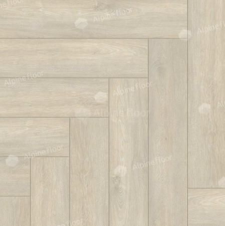 Каменный SPC ламинат Tulesna Art Parquet Radiante 1005-4