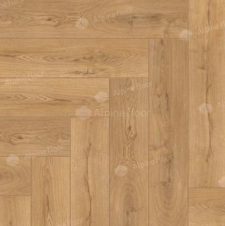Каменный SPC ламинат Tulesna Art Parquet Nobile 1005-11