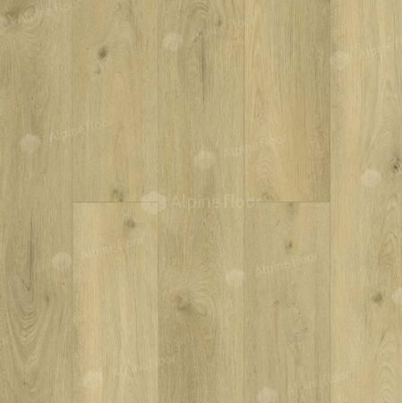 Каменный SPC ламинат Tulesna Ottimo Modesto 1004-3