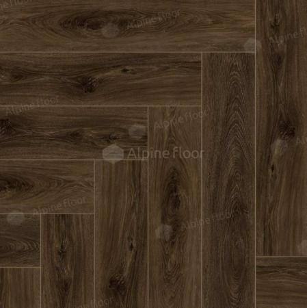 Каменный SPC ламинат Tulesna Art Parquet Aria 1005-9