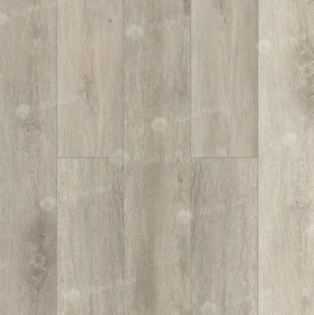 Каменный SPC ламинат Tulesna Ottimo Nuovo 1004-19