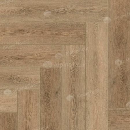 Каменный SPC ламинат Tulesna Art Parquet Stella 1005-2