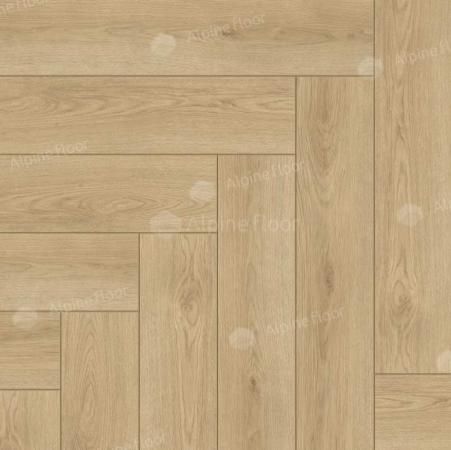 Каменный SPC ламинат Tulesna Art Parquet Famoso 1005-3