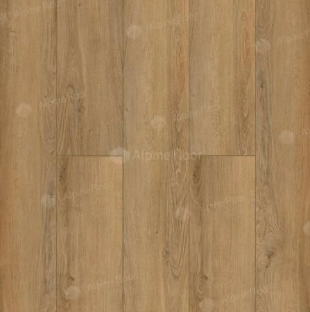 Каменный SPC ламинат Tulesna Ottimo Singolo 1004-10
