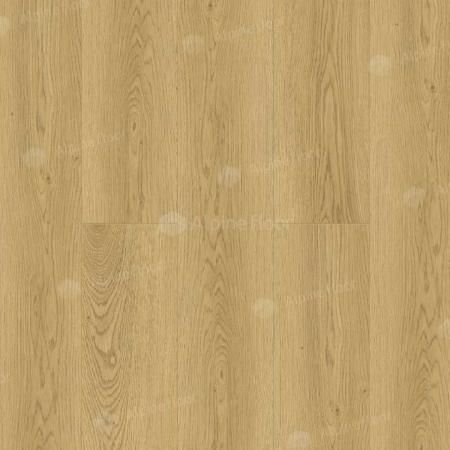 Каменный SPC ламинат Tulesna Ottimo Unico 1004-4