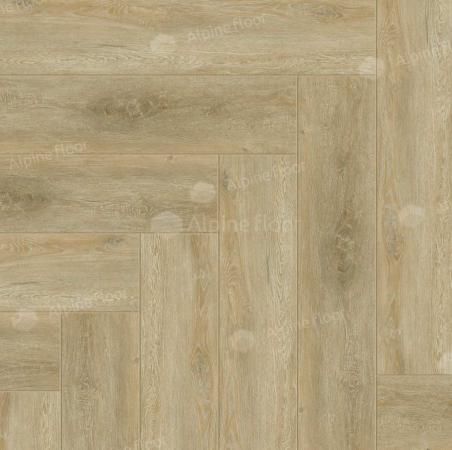 Каменный SPC ламинат Tulesna Art Parquet Eccellent 1005-10