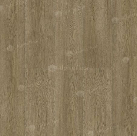 Каменный SPC ламинат Tulesna Ottimo Plato 1004-14