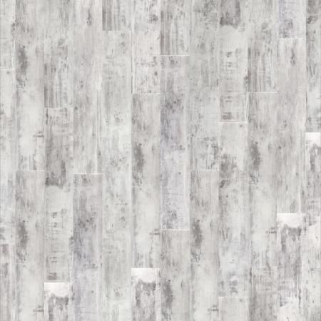ПВХ плитка Tarkett New Age Misty