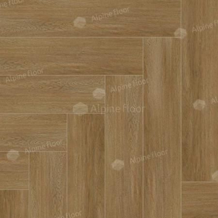 Каменный SPC ламинат Tulesna Art Parquet Sincero 1005-7