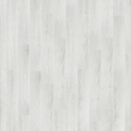 ПВХ плитка Tarkett New Age Serenity