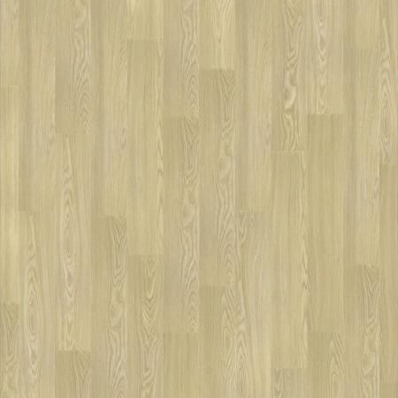ПВХ плитка Tarkett New Age Ameno