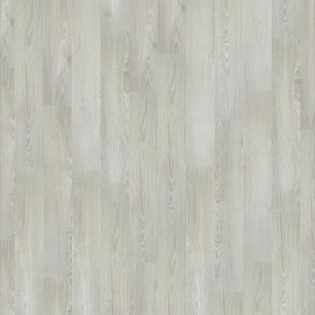 ПВХ плитка Tarkett New Age Volo