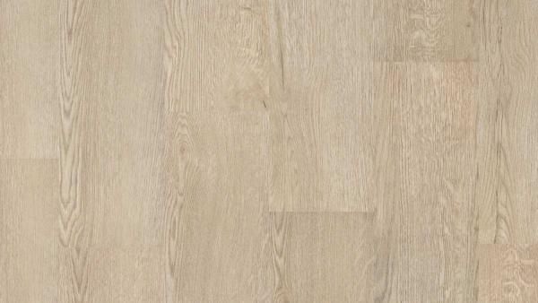 Кварцвиниловый ламинат Tarkett Funky House Rincon