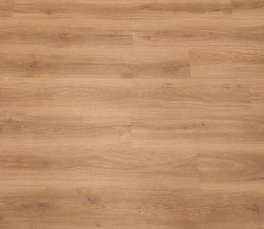 Кварцвиниловая плитка LVT Fine Floor Wood Дуб Динан FF-1412