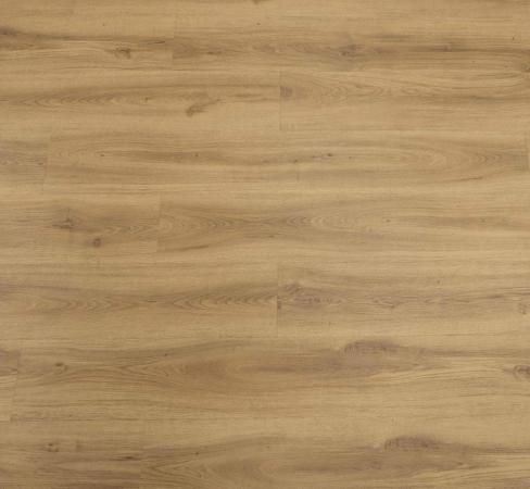 Кварцвиниловая плитка LVT Fine Floor Wood Дуб Орхус FF-1409