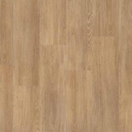 Плитка ПВХ Tarkett (Таркетт) Element Click Biscuit Oak