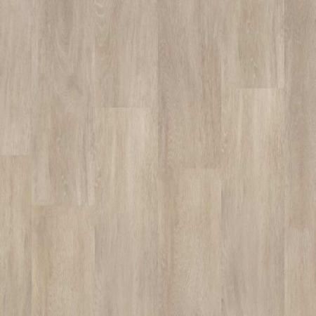 Плитка ПВХ Tarkett (Таркетт) Element Click Rocky Oak