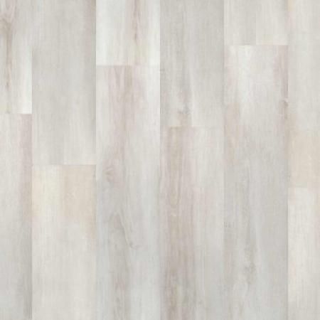 Плитка ПВХ Tarkett (Таркетт) Element Click Foggy Elm