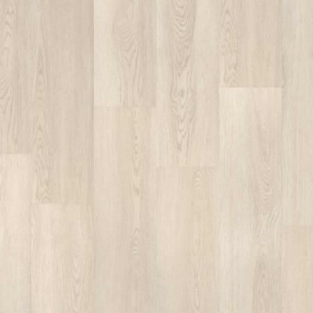Плитка ПВХ Tarkett (Таркетт) Element Click Sandy Oak