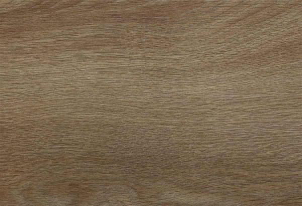 Кварцвиниловая плитка LVT Fine Floor Wood Дуб Динан FF-1512
