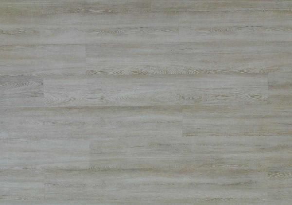 Кварцвиниловая плитка LVT Fine Floor Wood Венге Биоко FF-1563