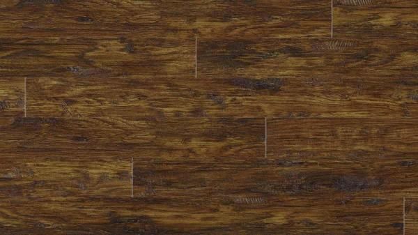 Кварцвиниловая плитка LVT Fine Floor Stone Шато де Брезе FF-1553