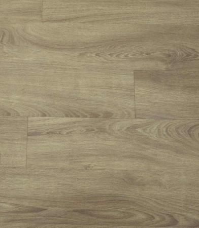 Кварцвиниловая плитка LVT Fine Floor Wood Дуб Квебек FF-1408