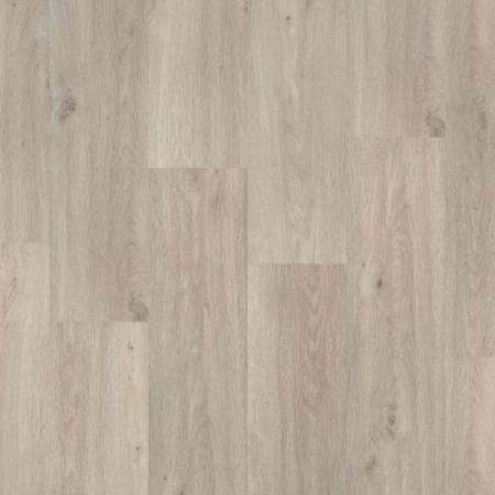 Плитка ПВХ Tarkett (Таркетт) Element Click Duck Oak