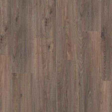 Плитка ПВХ Tarkett (Таркетт) Element Click Brownie Oak