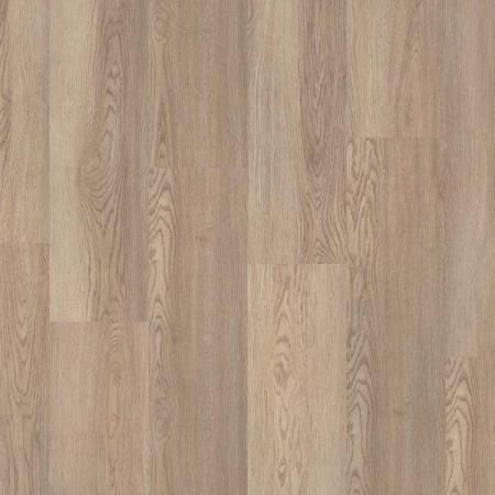 Плитка ПВХ Tarkett (Таркетт) Element Click Cappuccino Oak