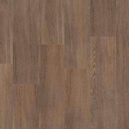 Плитка ПВХ Tarkett (Таркетт) Element Click Smoked Oak