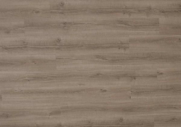 Кварцвиниловая плитка LVT Fine Floor Wood Дуб Макао FF-1415