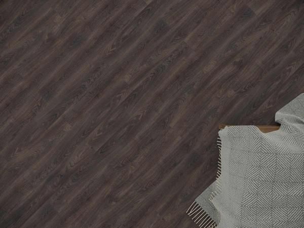 Кварцвиниловая плитка LVT Fine Floor Strong Дуб Суприм FF-1251