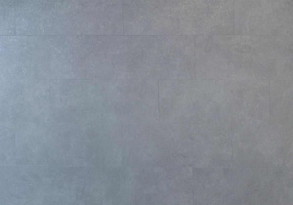 Кварцвиниловая плитка LVT Fine Floor Stone Кампс-Бей FF-1588