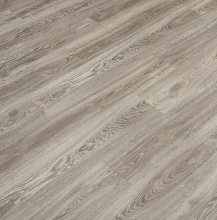 Кварцвиниловая плитка LVT Fine Floor Wood Дуб Бран FF-1416