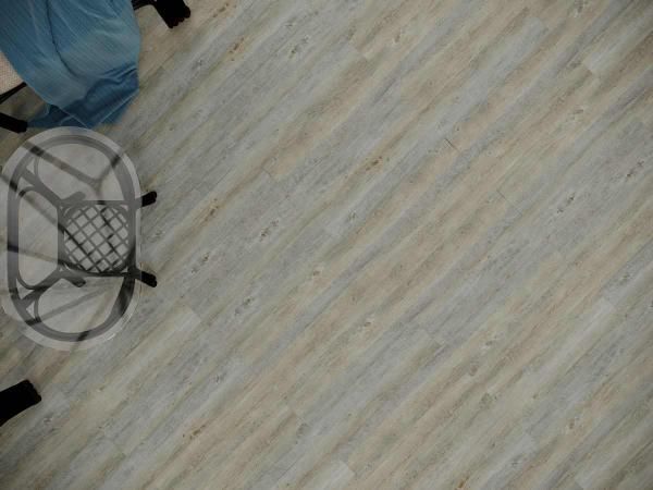 Кварцвиниловая плитка LVT Fine Floor Strong Дуб Астара FF-1257