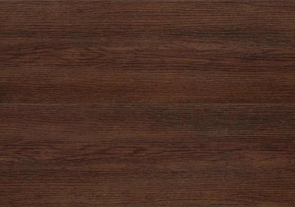 Кварцвиниловая плитка LVT Fine Floor Wood Дуб Кале FF-1475