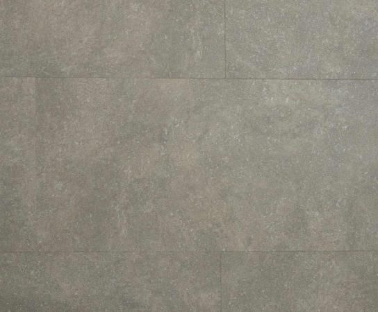 Кварцвиниловая плитка LVT Fine Floor Stone Шато де Анжони FF-1599