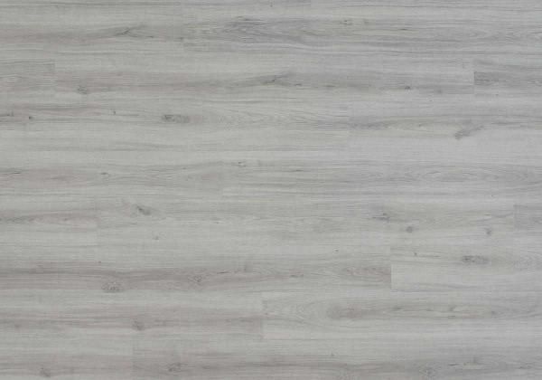Кварцвиниловая плитка LVT Fine Floor Wood Дуб Верона FF-1474