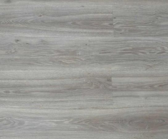 Кварцвиниловая плитка LVT Fine Floor Wood Дуб Шер FF-1414