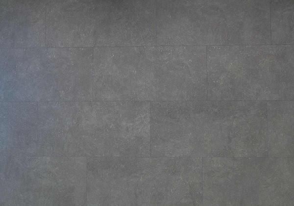Кварцвиниловая плитка LVT Fine Floor Stone Эль Нидо FF-1589
