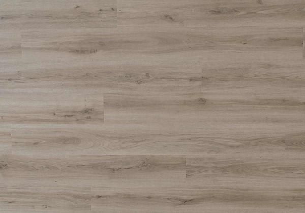 Кварцвиниловая плитка LVT Fine Floor Wood Дуб Ла-Пас FF-1479