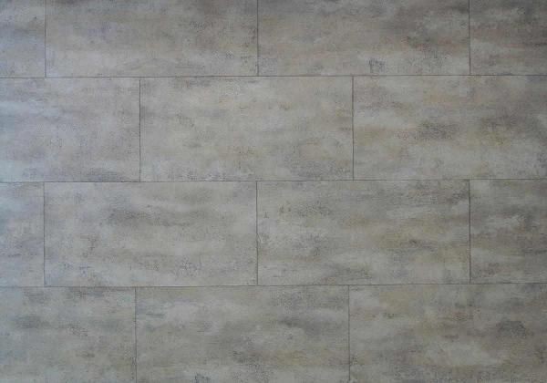 Кварцвиниловая плитка LVT Fine Floor Stone Онтарио FF-1543
