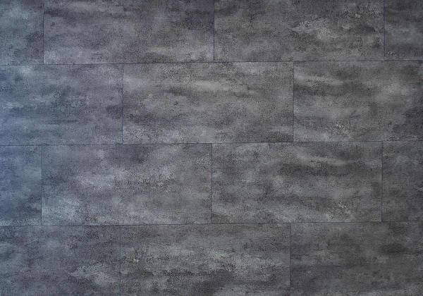 Кварцвиниловая плитка LVT Fine Floor Stone Дюранго FF-1545