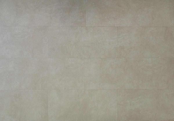 Кварцвиниловая плитка LVT Fine Floor Stone Банг-Тао FF-1591