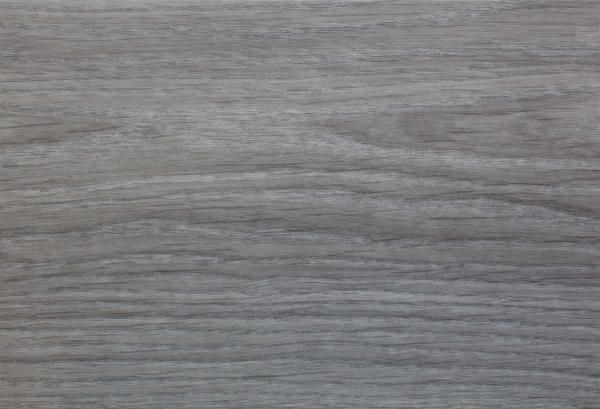 Кварцвиниловая плитка LVT Fine Floor Stone Джакарта FF-1541