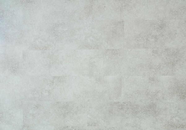 Кварцвиниловая плитка LVT Fine Floor Stone Шато де Брезе FF-1453