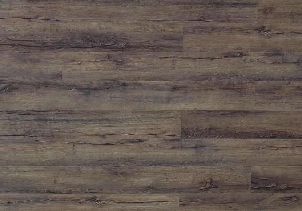 Кварцвиниловая плитка LVT Fine Floor Rich Дуб Девон FF-2080