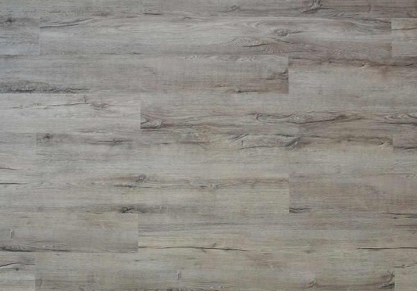 Кварцвиниловая плитка LVT Fine Floor Rich Дуб Корфу FF-2070
