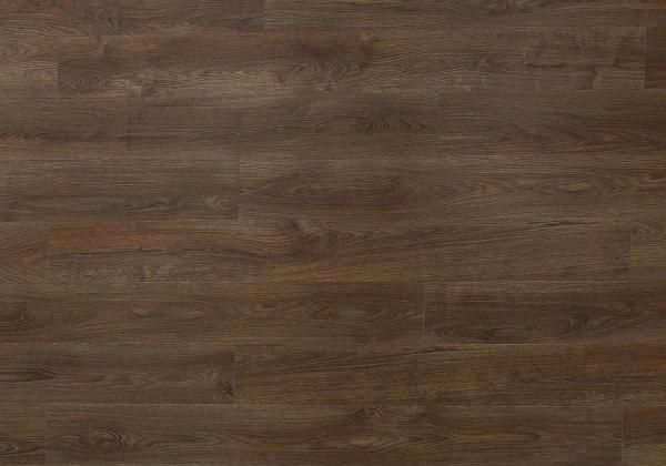 Кварцвиниловая плитка LVT Fine Floor Rich Дуб Катания FF-2078